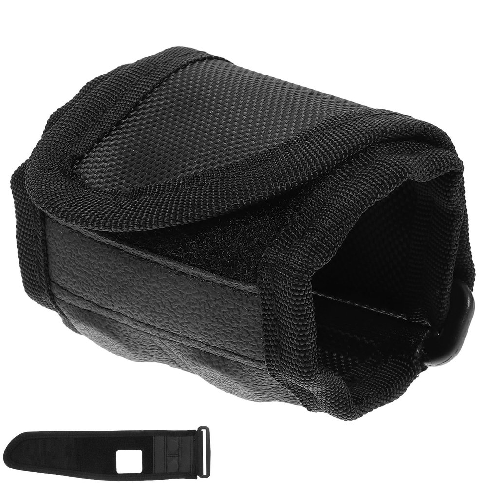 MAGICLULU Magnetic Golf Rangefinder Holder Strap