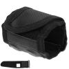 MAGICLULU Magnetic Golf Rangefinder Holder Strap view 1