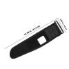 MAGICLULU Magnetic Golf Rangefinder Holder Strap view 2