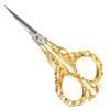 Mabor Stainless Steel Embroidery Scissors view 1