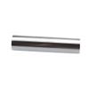 WBTAJZHY 304 Stainless Steel Exhaust Pipe, 129 mm OD, 2 mm Wall, 300 mm Long, Round view 4
