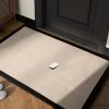 TOYANDONA 5 Pairs Double-Sided Self-Adhesive Anti-Slip Strips view 4