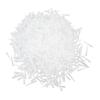 FILFEEL 1000-Pack 10 L Universal Plastic Pipette Tips for Laboratories, Plant Research & DIY Projects—Precise, Sterile, and Compatible view 1