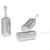 HuddleGlow 24 Pack Universal Heavy Spray Gun Filters view 4