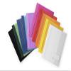 10-Pack DURABLE DURALUX Fast Binders, A4+ view 1