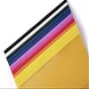 10-Pack DURABLE DURALUX Fast Binders, A4+ view 2