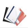10-Pack DURABLE DURALUX Fast Binders, A4+ view 3