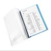 10-Pack DURABLE DURALUX Fast Binders, A4+ view 4