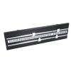 RASTKY Versatile Billiards Scorer with Clear Display for Home Clubs, Solid Wood view 1