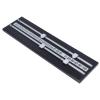 RASTKY Versatile Billiards Scorer with Clear Display for Home Clubs, Solid Wood view 3