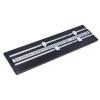 RASTKY Versatile Billiards Scorer with Clear Display for Home Clubs, Solid Wood view 4