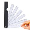 Foldable Measuring Stick view 1