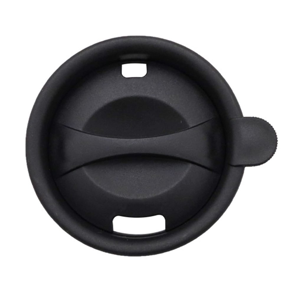 Cenifin Rotating Cup Lid