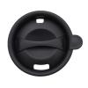 Cenifin Rotating Cup Lid view 1