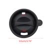 Cenifin Rotating Cup Lid view 2