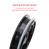 Cenifin Rotating Cup Lid view 3