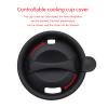 Cenifin Rotating Cup Lid view 4