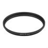 Precision M54 x 0.75 Extension Tube for Astrophotography view 1