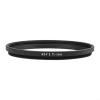 Precision M54 x 0.75 Extension Tube for Astrophotography view 2
