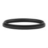 Precision M54 x 0.75 Extension Tube for Astrophotography view 3