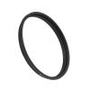 Precision M54 x 0.75 Extension Tube for Astrophotography view 4