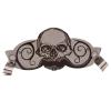 Classic Beard Guard - Mustache Protector for Drinking view 1