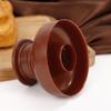 JOINPAYA 2-Pack Round Donut Molds view 3