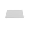 Ultra-Thin Aluminum Nitride Ceramic Plate, 50 x 50 x 1 mm view 1