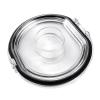 GSGFUIS Replacement Cover with Seal Ring for V7 V8 view 1