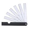 Foldable Measuring Stick view 1