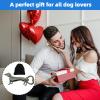 2-Piece Dachshund Bottle Opener Set view 4
