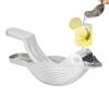 Lime Extruder - Animal Lemon Squeezer view 2