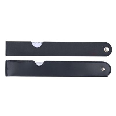 Foldable Ruler for Classroom