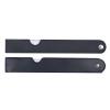 Foldable Ruler for Classroom view 1