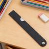 Foldable Ruler for Classroom view 4
