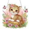TOSTOG Diamond Painting Hanging Ornament Kit view 1