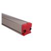RLZQSGOT PM10mm Miniature Rod-Type Linear Displacement Sensor for Injection Molding Machines, Electronic Resistance Ruler (25mm) view 3