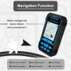 Portable GPS Land Surveying Device with Coordinate Measurement view 3