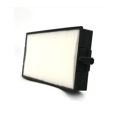 WGUOGO Projector Dust Filter for PT-SLX68C/CL/CB/CLB and PT-SLX71