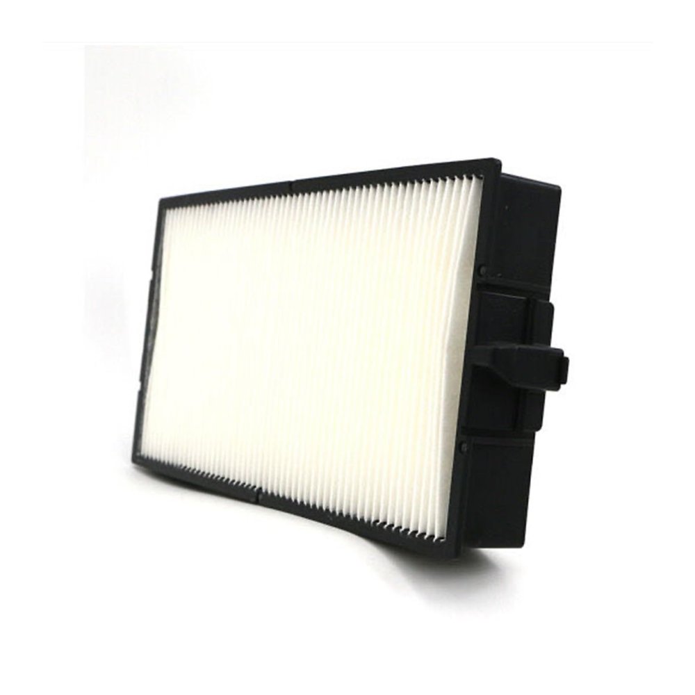 WGUOGO Projector Dust Filter for PT-SLX68C/CL/CB/CLB and PT-SLX71