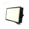 WGUOGO Projector Dust Filter for PT-SLX68C/CL/CB/CLB and PT-SLX71 view 1