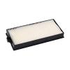 WGUOGO Projector Dust Filter for PT-SLX68C/CL/CB/CLB and PT-SLX71 view 3