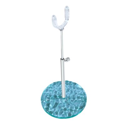 Milageto 1/12 BJD Doll Stand
