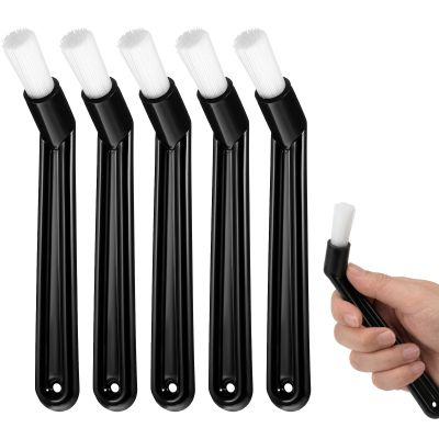 RDTOK Coffee Tool Cleaning Brush Set