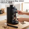 RDTOK Coffee Tool Cleaning Brush Set view 4