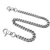 RDTOK Men's Stainless Steel Pants Chain 50cm view 1