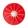 Splash Guard for Stand Mixers view 1