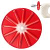 Splash Guard for Stand Mixers view 2