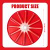 Splash Guard for Stand Mixers view 3