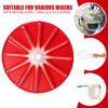 Splash Guard for Stand Mixers view 4